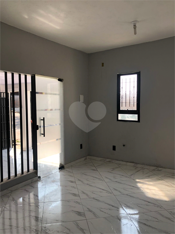 Aluguel Casa Jundiaí Vila Nova Jundiaí REO1025107 10