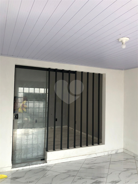 Aluguel Casa Jundiaí Vila Nova Jundiaí REO1025107 15