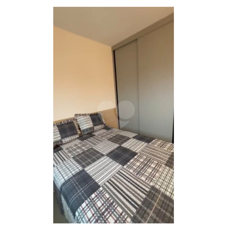 Aluguel Apartamento São Paulo Pinheiros REO1025108 6