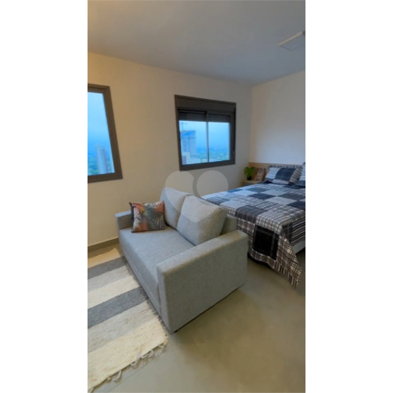 Aluguel Apartamento São Paulo Pinheiros REO1025108 4