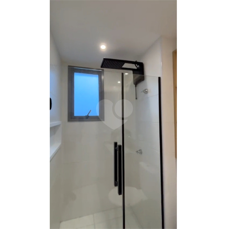 Aluguel Apartamento São Paulo Pinheiros REO1025108 8