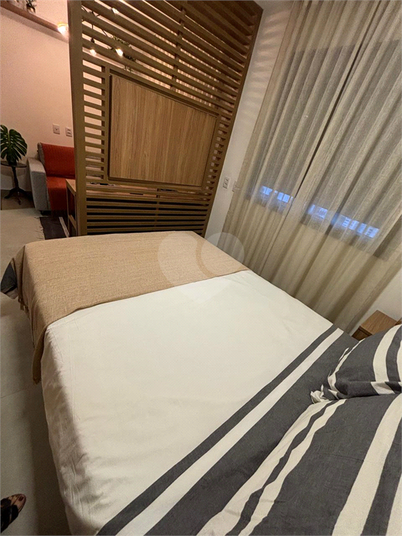 Aluguel Apartamento São Paulo Pinheiros REO1025108 4