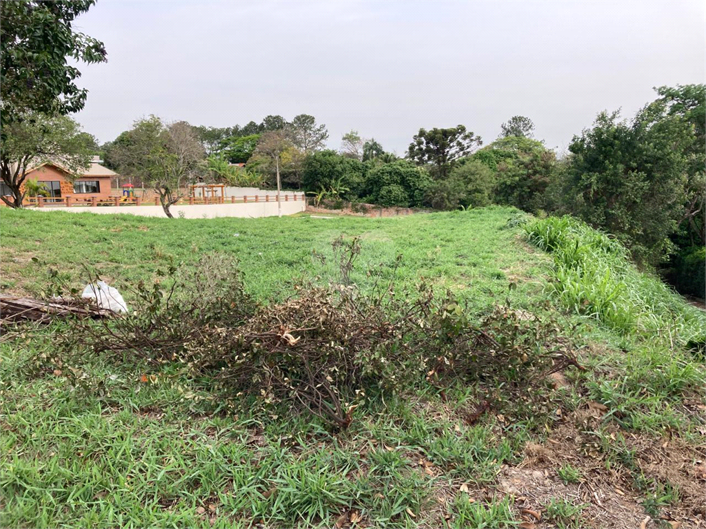 Venda Condomínio Itu Parque Village Castelo REO1025114 5