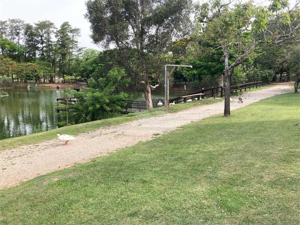 Venda Condomínio Itu Parque Village Castelo REO1025114 3