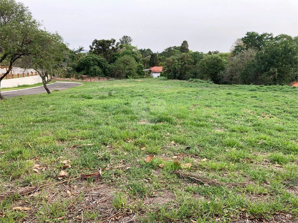 Venda Condomínio Itu Parque Village Castelo REO1025114 4