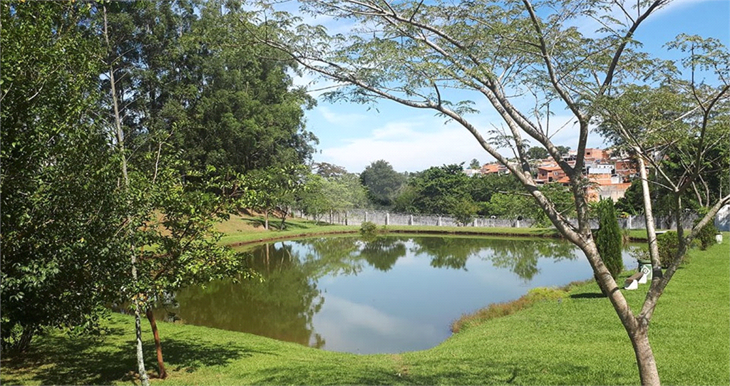 Venda Condomínio Itu Parque Village Castelo REO1025114 13