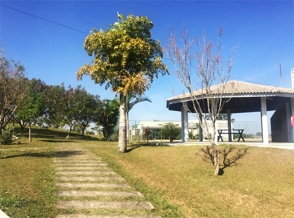 Venda Condomínio Itu Parque Village Castelo REO1025114 12