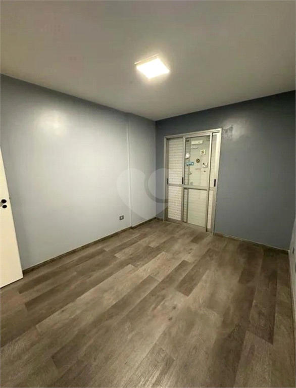 Venda Apartamento São Paulo Jardim Das Laranjeiras REO1025119 7