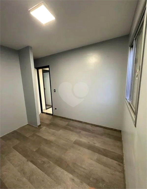 Venda Apartamento São Paulo Jardim Das Laranjeiras REO1025119 6