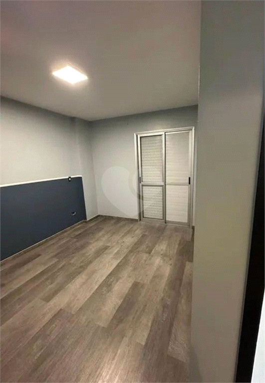 Venda Apartamento São Paulo Jardim Das Laranjeiras REO1025119 10