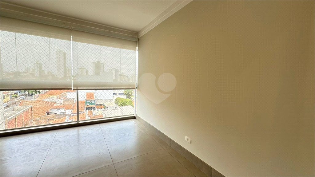 Aluguel Apartamento Piracicaba Cidade Alta REO1025123 8