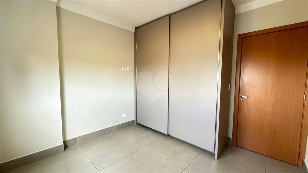 Aluguel Apartamento Piracicaba Cidade Alta REO1025123 13