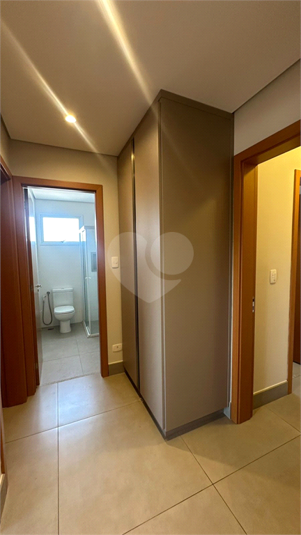 Aluguel Apartamento Piracicaba Cidade Alta REO1025123 9