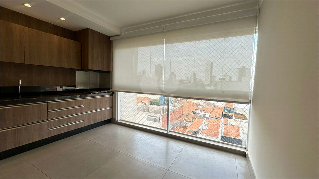 Aluguel Apartamento Piracicaba Cidade Alta REO1025123 7