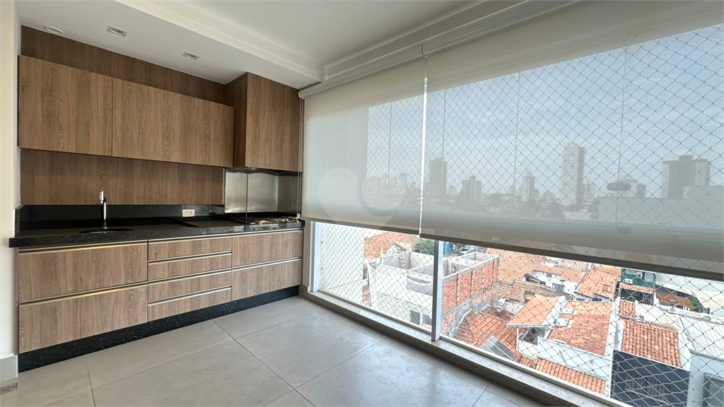 Aluguel Apartamento Piracicaba Cidade Alta REO1025123 6