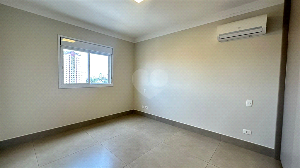 Aluguel Apartamento Piracicaba Cidade Alta REO1025123 16