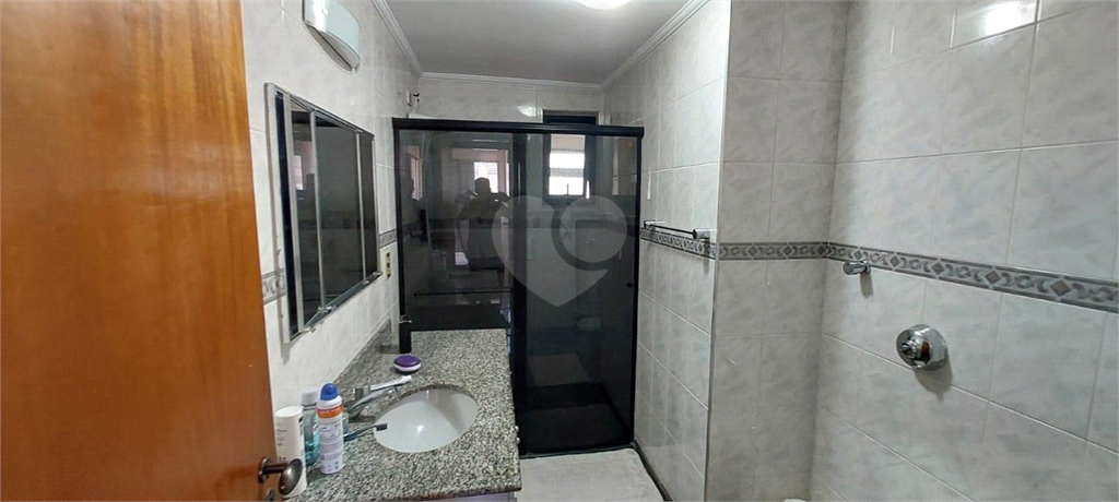 Venda Apartamento São Paulo Vila Pompéia REO1025125 16