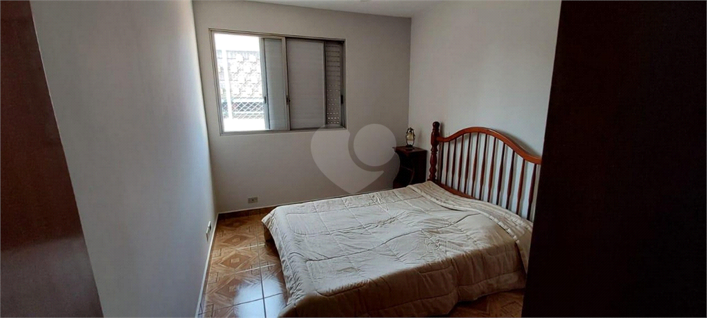 Venda Apartamento São Paulo Vila Pompéia REO1025125 13