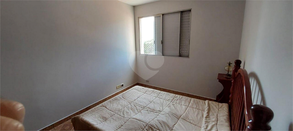 Venda Apartamento São Paulo Vila Pompéia REO1025125 14