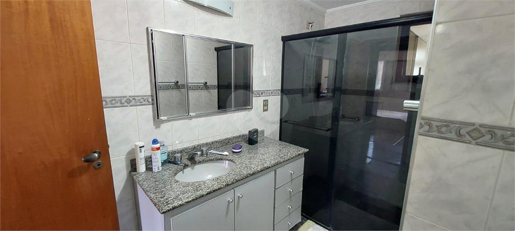 Venda Apartamento São Paulo Vila Pompéia REO1025125 9