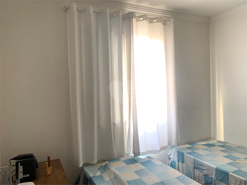 Venda Apartamento Piracicaba Piracicamirim REO1025130 14