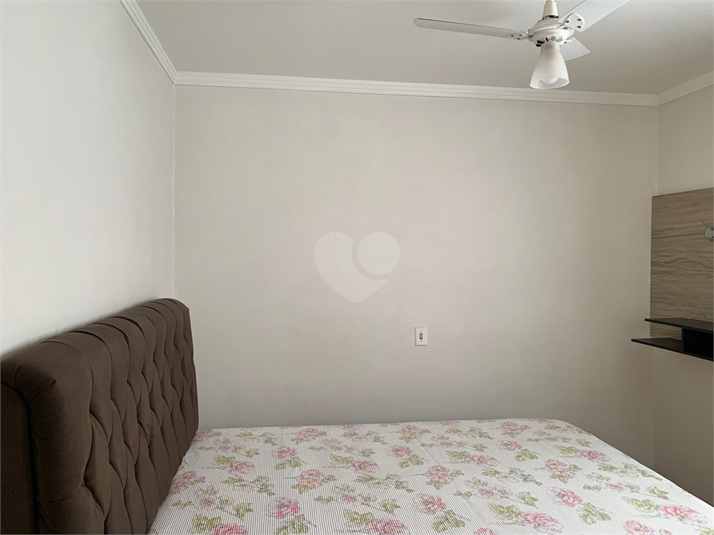 Venda Apartamento Piracicaba Piracicamirim REO1025130 21