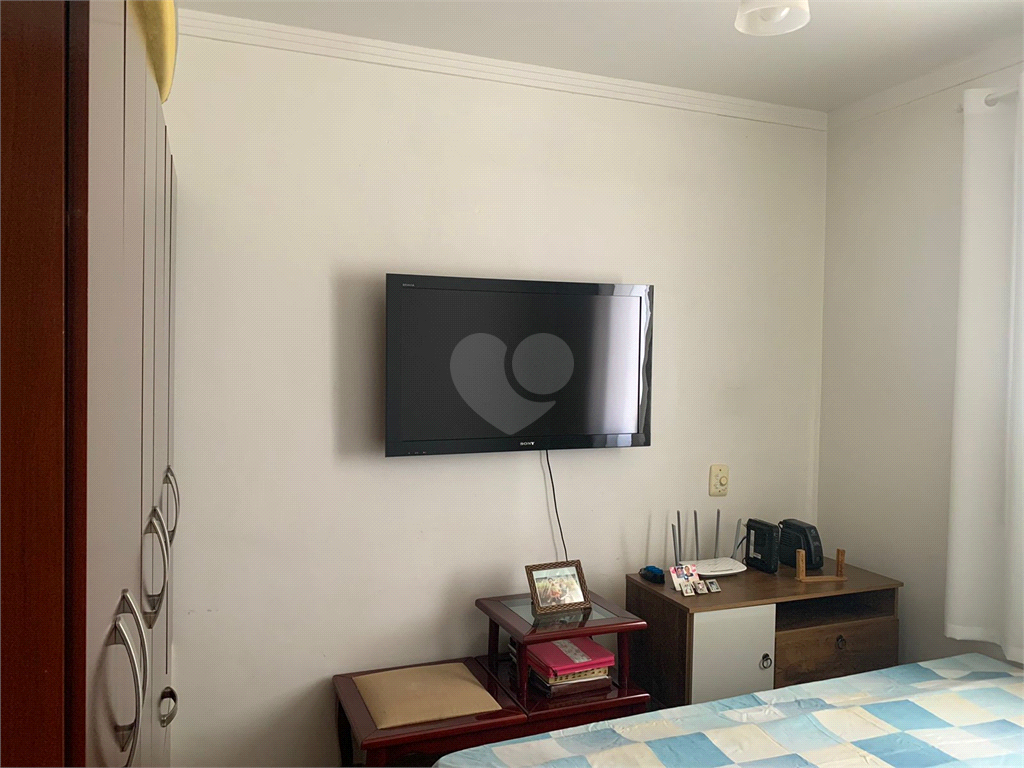 Venda Apartamento Piracicaba Piracicamirim REO1025130 15