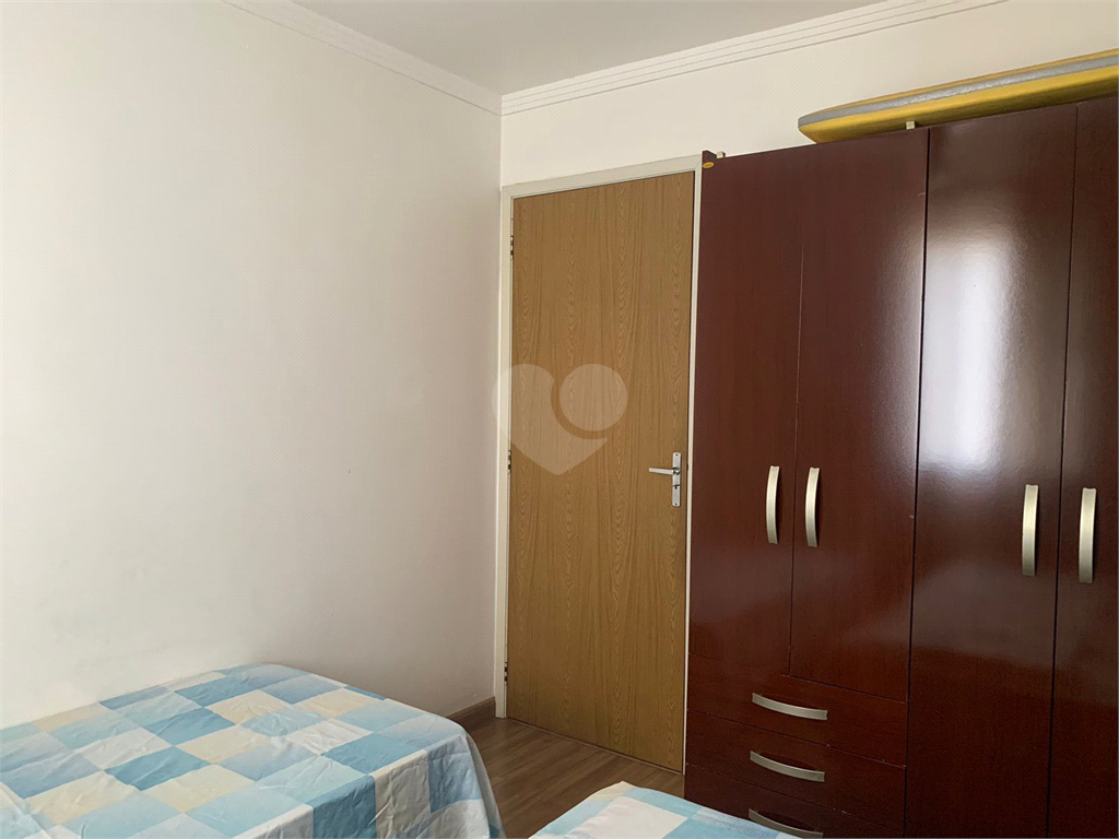 Venda Apartamento Piracicaba Piracicamirim REO1025130 16