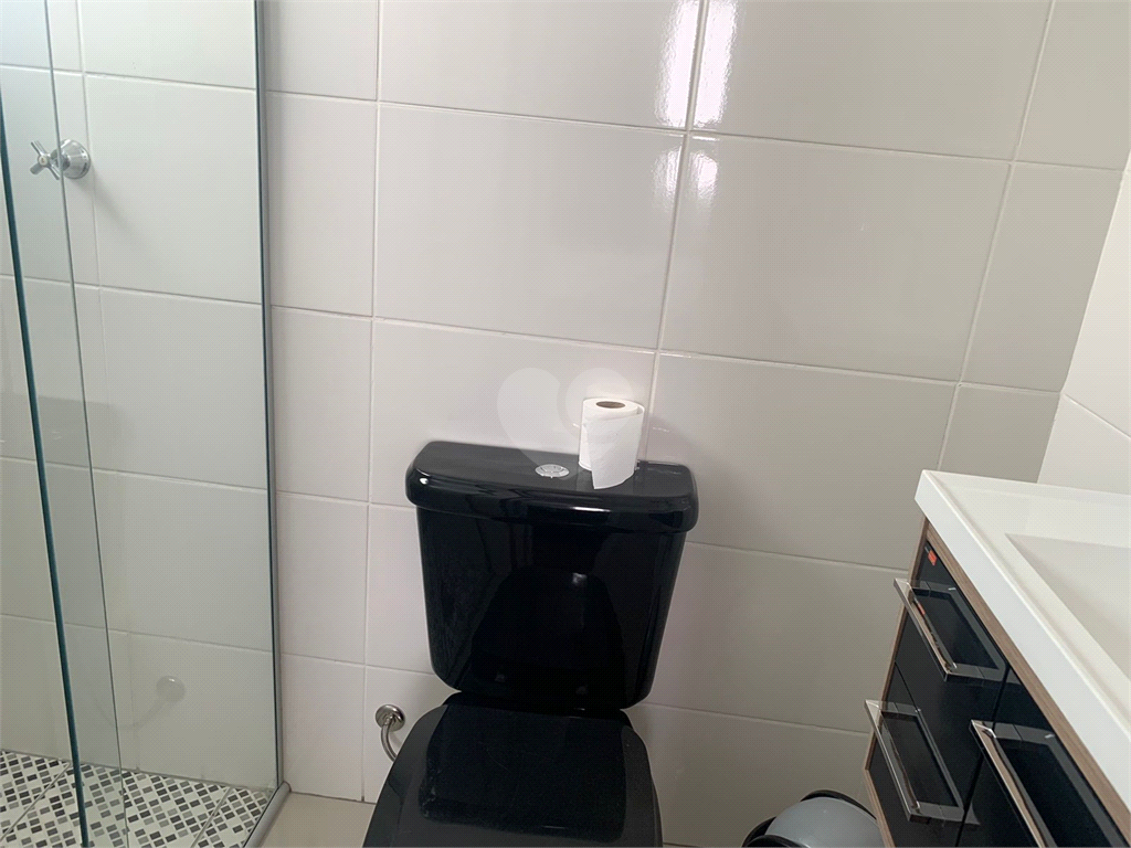 Venda Apartamento Piracicaba Piracicamirim REO1025130 35