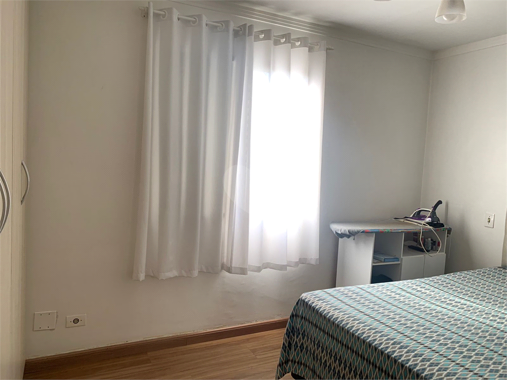 Venda Apartamento Piracicaba Piracicamirim REO1025130 29