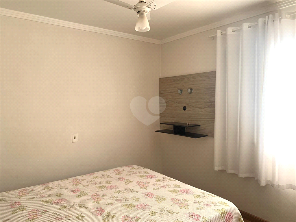 Venda Apartamento Piracicaba Piracicamirim REO1025130 22