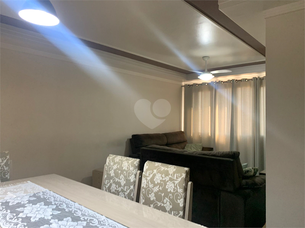 Venda Apartamento Piracicaba Piracicamirim REO1025130 11