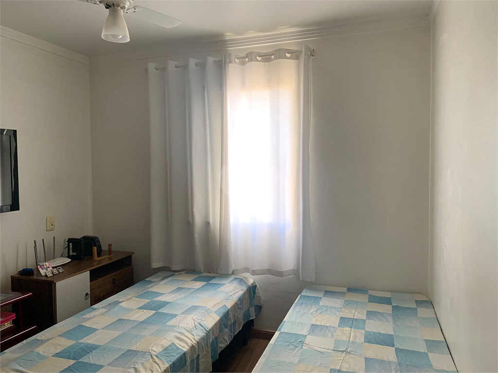 Venda Apartamento Piracicaba Piracicamirim REO1025130 13