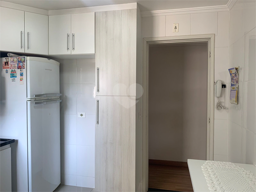 Venda Apartamento Piracicaba Piracicamirim REO1025130 40