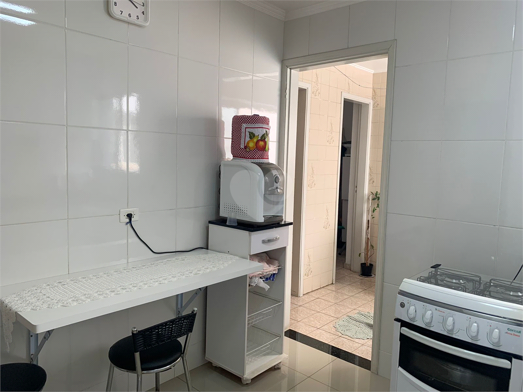 Venda Apartamento Piracicaba Piracicamirim REO1025130 41