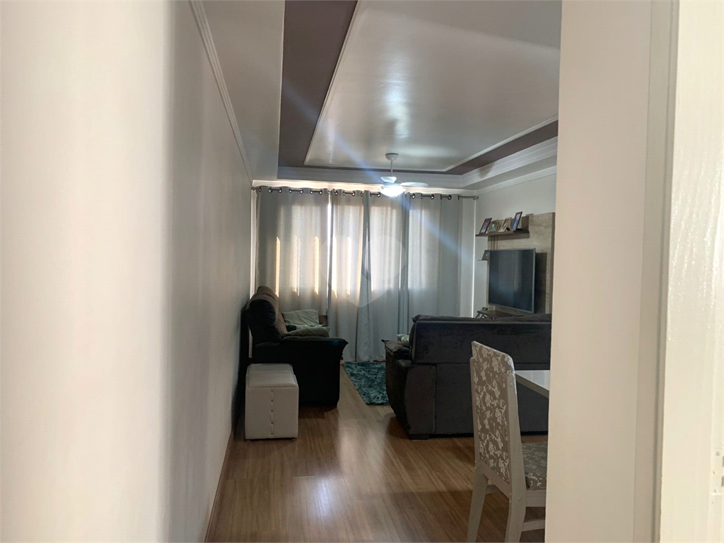 Venda Apartamento Piracicaba Piracicamirim REO1025130 4