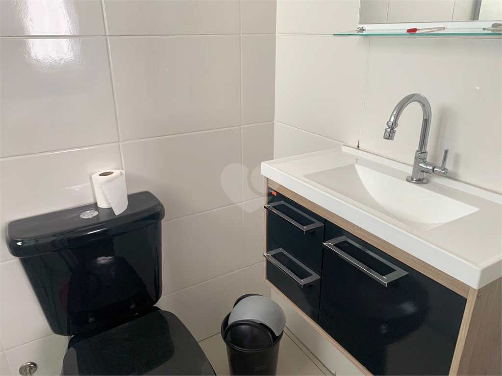 Venda Apartamento Piracicaba Piracicamirim REO1025130 36