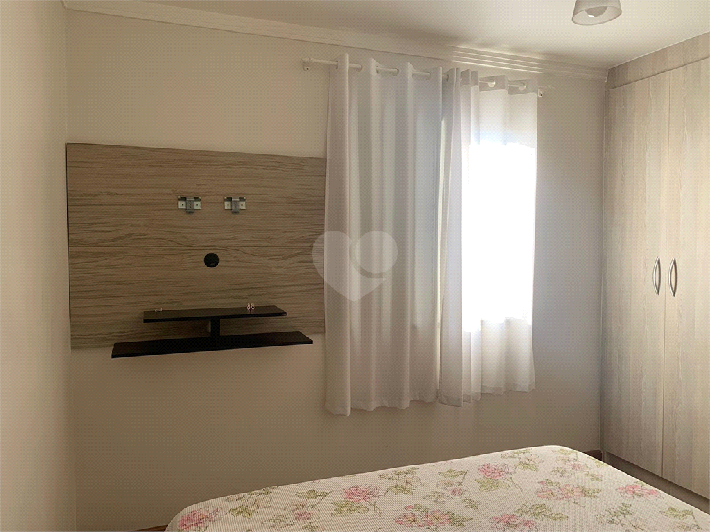 Venda Apartamento Piracicaba Piracicamirim REO1025130 23