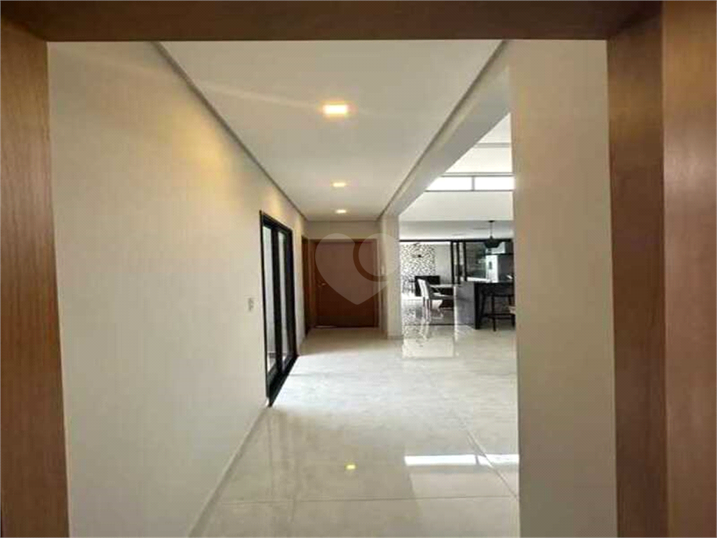 Venda Loft Sorocaba Vila Carvalho REO1025134 8