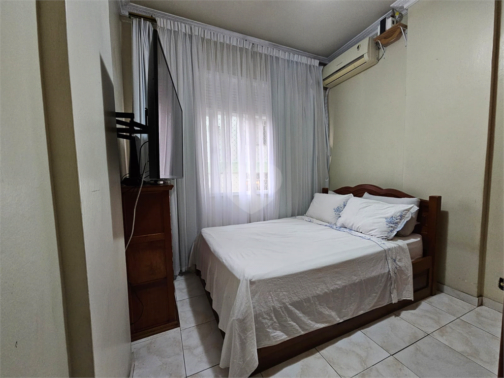 Venda Apartamento Niterói Ingá REO1025138 9