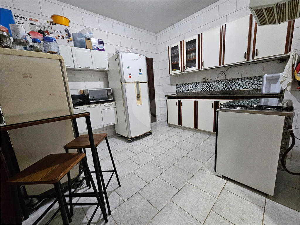 Venda Apartamento Niterói Ingá REO1025138 12