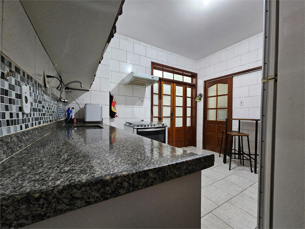 Venda Apartamento Niterói Ingá REO1025138 13