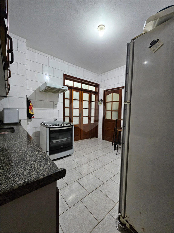 Venda Apartamento Niterói Ingá REO1025138 14