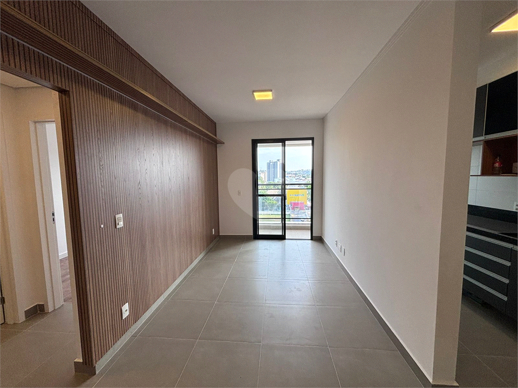 Venda Apartamento Atibaia Vila Thais REO1025139 6