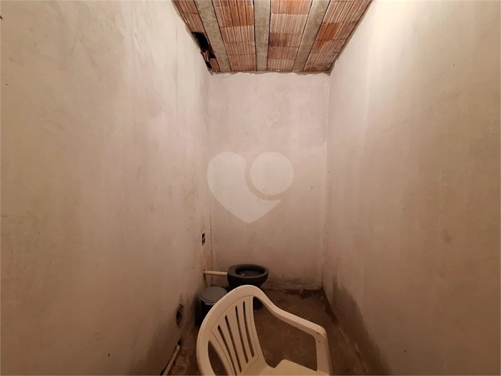 Foto REO1025141