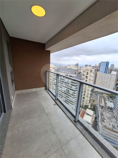 Foto REO1025142