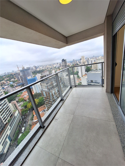 Foto REO1025142