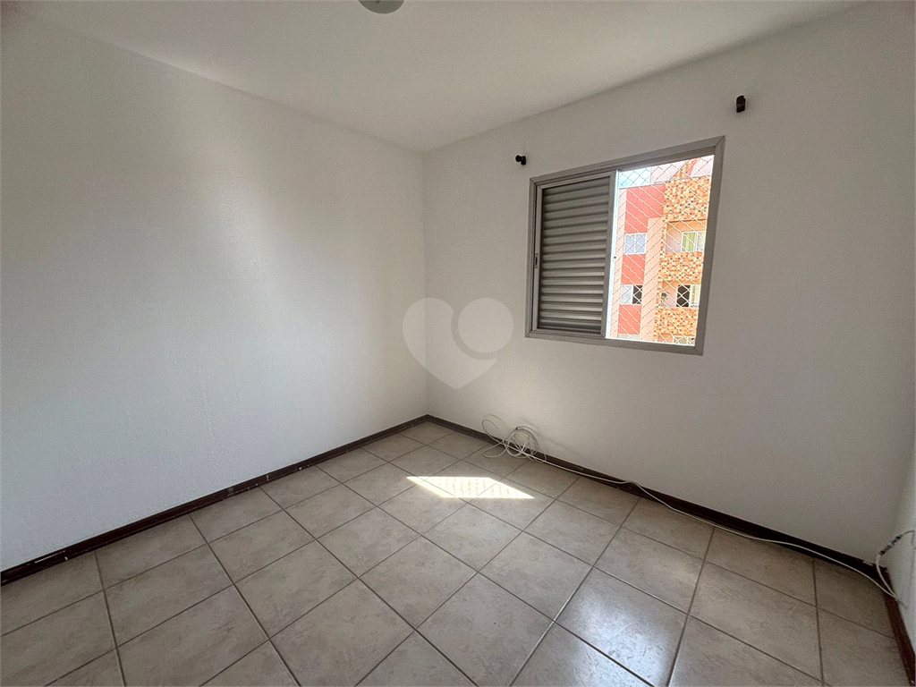 Aluguel Apartamento Indaiatuba Jardim Pompéia REO1025146 5