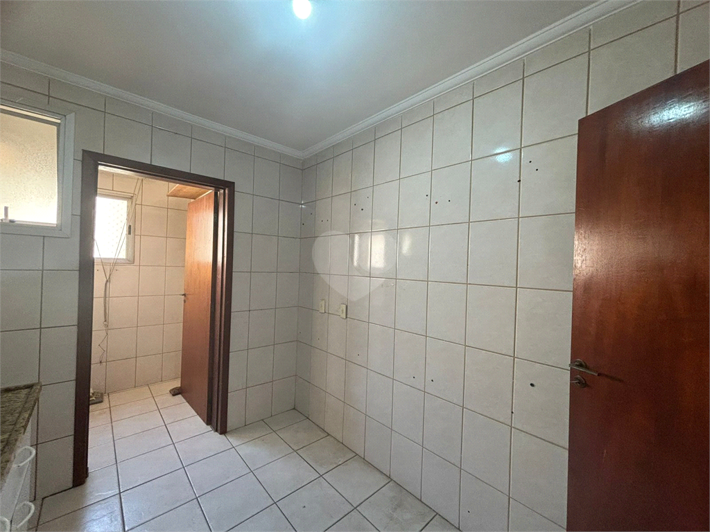 Aluguel Apartamento Indaiatuba Jardim Pompéia REO1025146 7