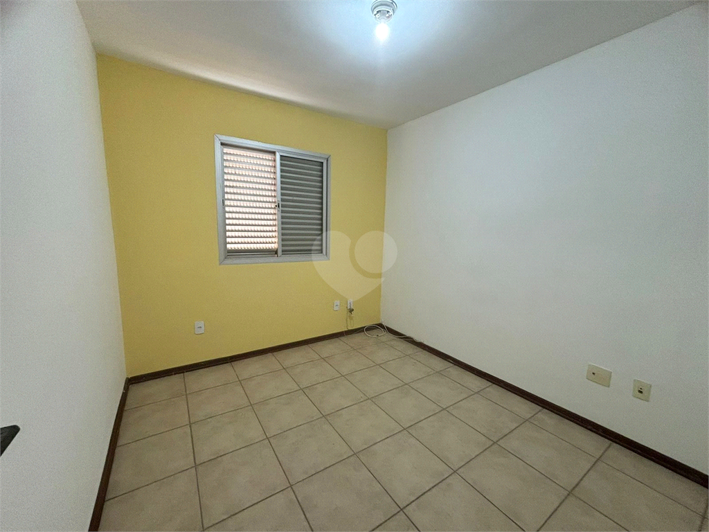 Aluguel Apartamento Indaiatuba Jardim Pompéia REO1025146 2